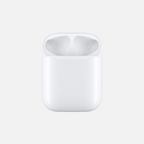 SwapPods Ersatzteil Apple AirPods 2.Gen Ladecase Einzeln