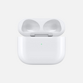 SwapPods Ersatzteil Apple AirPods 3.Gen Ladecase Einzeln