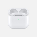 SwapPods Ersatzteil Apple AirPods 3.Gen Ladecase Einzeln