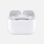 SwapPods Ersatzteil Apple AirPods Pro Ladecase Einzeln