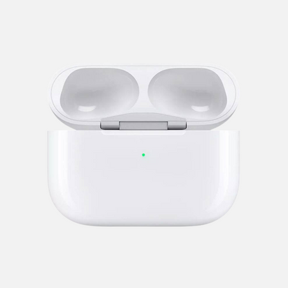 SwapPods Ersatzteil Apple AirPods Pro Ladecase Einzeln