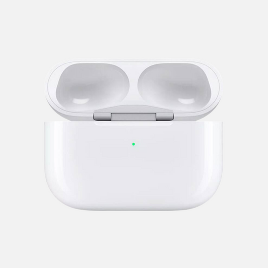 SwapPods Ersatzteil Apple AirPods Pro Ladecase Einzeln