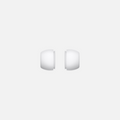 SwapPods Ersatzteil Apple AirPods Pro Silikontips S